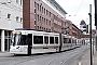 HeiterBlick 029 - moBiel "5029"
17.08.2025 - Bielefeld, Nikolaus-Dürkopp-Straße
Andreas Feuchert