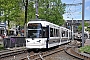 HeiterBlick 032 - moBiel "5032"
21.04.2025 - Bielefeld, Rathaus
Andreas Feuchert