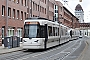 HeiterBlick 039 - moBiel "5039"
17.08.2025 - Bielefeld, Nikolaus-Dürkopp-Straße
Andreas Feuchert