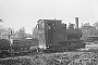 Henschel 10724 - BuM
__.__.1927 - Uffeln (Baustelle Weserbrücke Vlotho)Robert Thorein [Stadtarchiv Vlotho]