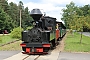 Henschel 15307 - WEM "99 3315-1"
06.08.2017 - Weißwasser (Oberlausitz), Bahnhof Weißwasser Ost
Thomas Wohlfarth