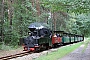 Henschel 15307 - WEM "99 3315-1"
06.08.2017 - Kraschwitz (Sachsen), Bahnhof Krauschwitz-Baierweiche
Thomas Wohlfarth