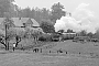 Henschel 21341 - TWE "223"
18.05.1969 - Boketal
Helmut Beyer Henschel 21341 - TWE "223"
18.05.1969 - Boketal
Helmut Beyer