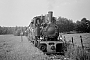 Henschel 28470 - DKBM "2"
03.07.1977 - Gütersloh, Dampfkleinbahn MühlenstrothChristoph Beyer