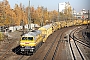 Henschel 30400 - Wiebe "7"
14.11.2012 - Minden (Westfalen)
Thomas Wohlfarth
