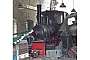 Hohenzollern 3643 - Muttenthalbahn
10.04.2022 - Witten , Muttenthalbahn
Klaus Führer