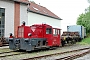 Jung 5477 - MEM "V 4"
25.05.2013 - Preußisch Oldendorf
Heino Uekermann