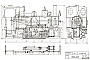 Jung 9945 - Maschinenamt Minden
__.__.2021 - Siegen-Kreuztal
Maschinenfabrik Jung, nachgezeichnet von Dieter Kreutz