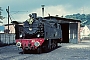 Krupp 1423 - FKE "261"
16.07.1968 - Königstein (Taunus)
Helmut Philipp