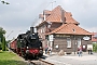 Krupp 2154 - LEL "92 6505"
29.07.2012 - Alverdissen
Christoph Beyer