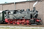 Krupp 2154 - LEL "92 6505"
29.07.2012 - BösingfeldChristoph Beyer