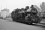 LHL 2809 - DB "094 616-0"
15.10.1972 - Minden (Westfalen)
Helmut Beyer
