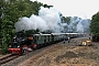 LHW 2936 - MEM "89 6237"
03.09.2006 - Osnabrück-Piesberg
Malte Werning