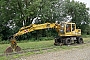 Liebherr 4911105 - LEL "97 51 68 536 60-8"
11.07.2019 - Farmbeck
Christoph Beyer