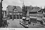 Lindner ? - Straßenbahn Minden "5"
__.__.192x - Minden, Marktplatz
Postkarte, Archiv schmalspur-ostwestfalen.de