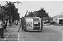 Lindner ? - Straßenbahn Minden "7"
21.07.1939 - Minden, Marienstr, (nahe Bahnhof Minden-Oberstadt)
schmalspur-ostwestfalen.de Archiv