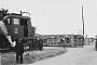 Lindner ? - Straßenbahn Minden "7"
21.07.1939 - Minden, Marienstr, (nahe Bahnhof Minden-Oberstadt)
schmalspur-ostwestfalen.de Archiv