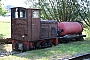 LKM 248631 - DKBM "V 14"
18.08.2018 - Gütersloh, Dampfkleinbahn Mühlenstroth
Thomas Wohlfarth