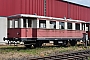 MAN 126933 - MRU "825"
09.05.2024 - Rahden
Andreas Feuchert