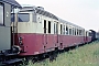 MAN 139186 - TWE "VT 92"
16.07.1967 - Lengerich
Hartmut  Brandt