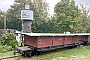 MAN ? - DKBM "38"
23.09.2023 - Gütersloh, Dampfkleinbahn Mühlenstroth
Christoph Beyer