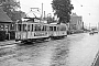 Niesky ? - Stadtwerke Bielefeld "32"
__.__.1960 - Bielefeld, Herforder Straße, Endstelle WalkenwegHansgeorg Pirtkien [†]
