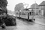 Niesky ? - Stadtwerke Bielefeld "32"
__.__.1960 - Bielefeld, Herforder Straße, Endstelle Walkenweg
Hansgeorg Pirtkien [†]