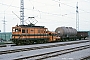 NW ? - VBE "22"
21.05.1985 - Rinteln - Süd
? (Archiv Ingmar Weidig)