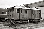 NW ? - EAG "22"
12.06.1955 - Bösingfeld
Werner Stock [†], Archiv Ludger Kenning
