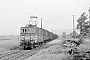 NW ? - EAG "22"
20.05.1967 - Bahnhof Exten
Helmut Beyer