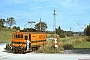 NW ? - VBE "22"
28.07.1986 - Alverdissen, nahe Agl. Imberger
Rolf Köstner