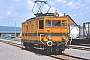 NW ? - VBE "22"
28.07.1986 - Exten / Rinteln-Süd
Rolf Köstner