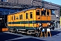 NW ? - VBE "21"
11.09.1999 - Bösingfeld
Frank Glaubitz