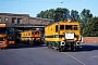 NW ? - VBE "22"
11.09.1999 - Bösingfeld
Frank Glaubitz