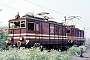 NW ? - EAG "22"
21.05.1966 - Rinteln, Übergabebahnhof zur RStE
Hartmut  Brandt