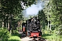 O&K 12518 - WEM "99 3462"
06.08.2017 - Weißwasser (Oberlausitz)
Thomas Wohlfarth