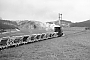 O&K 12677 - Kalkwerke Müller
21.02.1966 - Künsebeck
Helmut Beyer