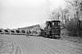 O&K 12677 - Kalkwerk Künsebeck "o.Nr."
21.02.1966 - Künsebeck, Steinbruch
Helmut Beyer