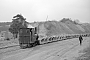 O&K 12677 - Kalkwerk Künsebeck "o.Nr."
21.02.1966 - Künsebeck, Steinbruch
Helmut Beyer