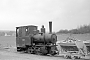 O&K 12677 - Kalkwerk Künsebeck "o.Nr."
21.02.1966 - Künsebeck, Steinbruch
Helmut Beyer