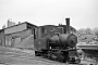 O&K 12677 - Kalkwerk Künsebeck "o.Nr."
21.02.1966 - Künsebeck, Kalkwerk Müller
Helmut Beyer