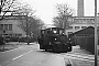 O&K 21394 - Wiruswerke "1"
__.12.1968 - Gütersloh
Helmut Beyer