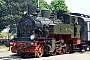 O&K 2717 - MEM "7348 Kattowitz"
10.06.2023 - Minden (Westfalen), Bahnhof Minden-OberstadtChristoph Beyer