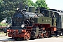 O&K 2717 - MEM "7348 Kattowitz"
10.06.2023 - Minden (Westfalen), Bahnhof Minden-Oberstadt
Christoph Beyer