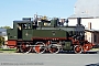 O&K 2717 - MEM "7348 Kattowitz"
06.10.2022 - Benndorf, MaLoWa Bahnwerkstatt
Hans-Peter Waack