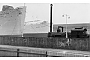 O&K 9670 - Warnowwerft
__.__.1956 - Warnemünde, Warnowwerft
Archiv Thomas Zaplinski