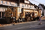 Plasser & Theurer 1341 - SRR Rhein-Ruhr "99 80 9824 001-8 D-WG"
09.08.2017 - Bielefeld, Herforder Strasse, Haltestelle Ziegelstrasse
Jens Wörmann