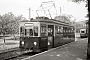 Rastatt ? - EAG "6"
__.05.1956 - Rinteln, Endstelle Bahnhof Rinteln
Werner Stock † (Archiv L. Kenning)