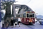 Rastatt ? - VBE "6"
27.09.1969 - Rinteln, WeserbrückeHelmut Beyer