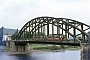 Rastatt ? - VBE "6"
27.09.1969 - Rinteln, Weserbrücke
Helmut Beyer